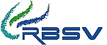 RBSV